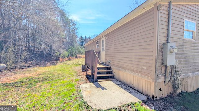1562 Grindle Bridge Road, Dahlonega, GA 30533