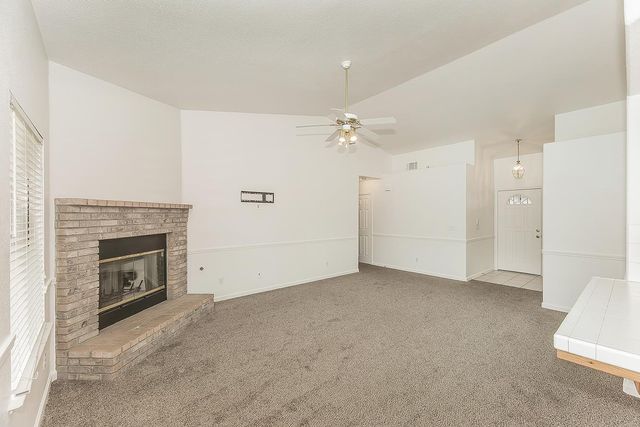 5906 W Paul Avenue, Fresno, CA 93722