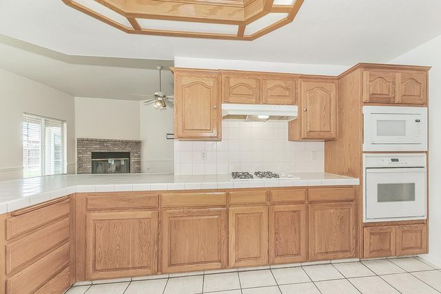5906 W Paul Avenue, Fresno, CA 93722