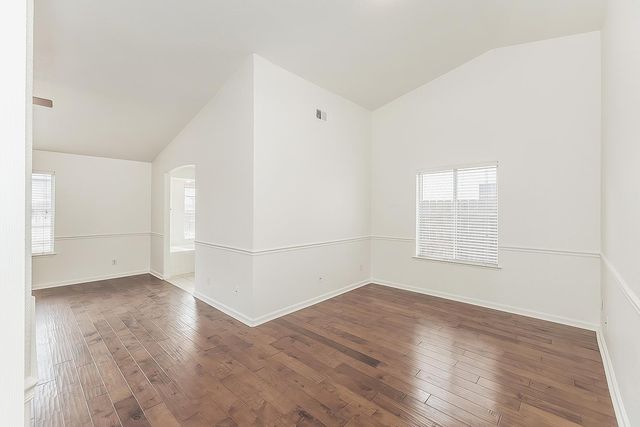 5906 W Paul Avenue, Fresno, CA 93722