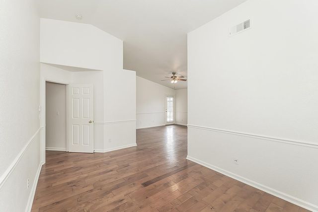 5906 W Paul Avenue, Fresno, CA 93722