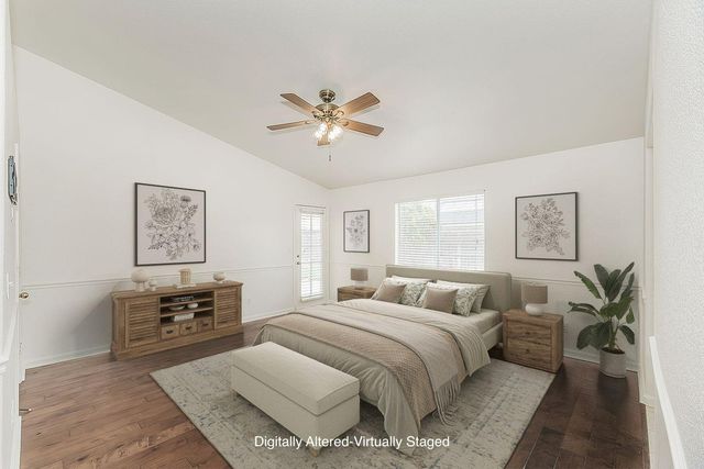 5906 W Paul Avenue, Fresno, CA 93722