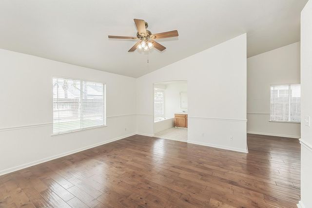 5906 W Paul Avenue, Fresno, CA 93722