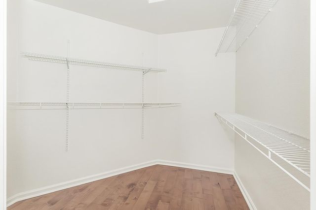 5906 W Paul Avenue, Fresno, CA 93722