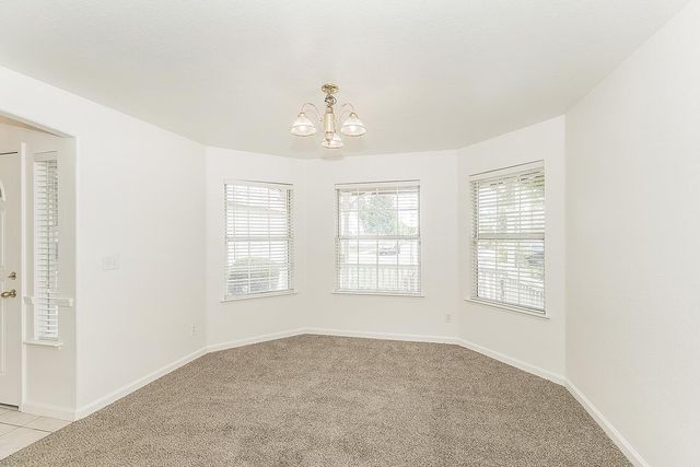 5906 W Paul Avenue, Fresno, CA 93722