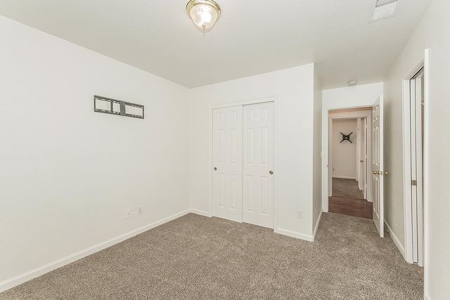 5906 W Paul Avenue, Fresno, CA 93722