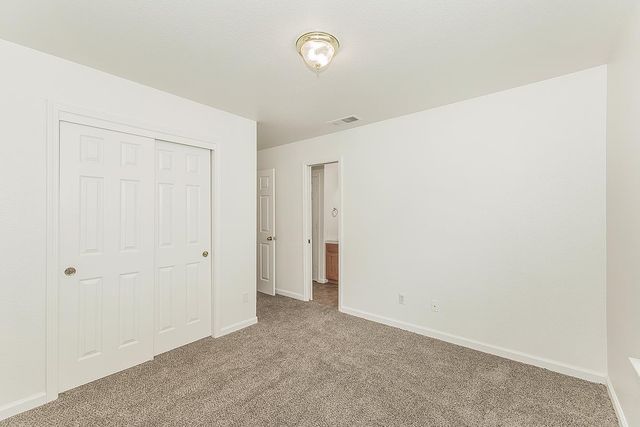 5906 W Paul Avenue, Fresno, CA 93722