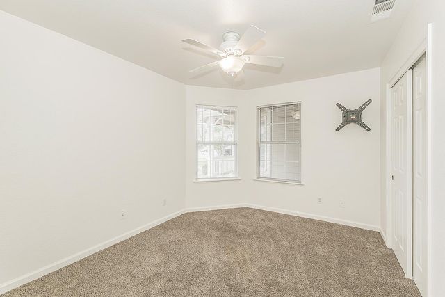 5906 W Paul Avenue, Fresno, CA 93722
