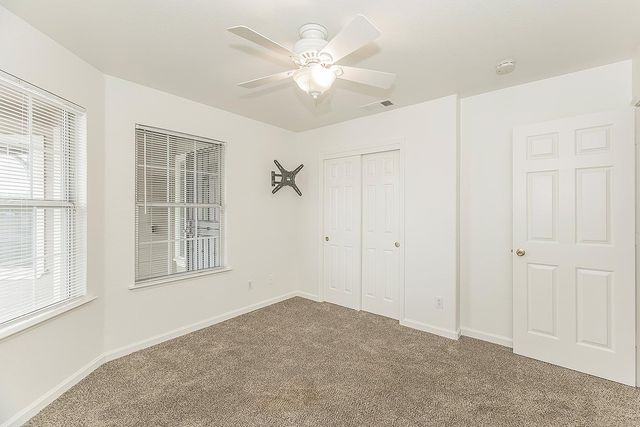 5906 W Paul Avenue, Fresno, CA 93722