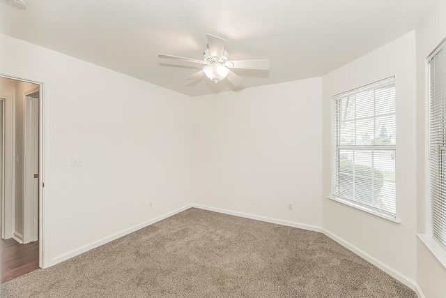 5906 W Paul Avenue, Fresno, CA 93722