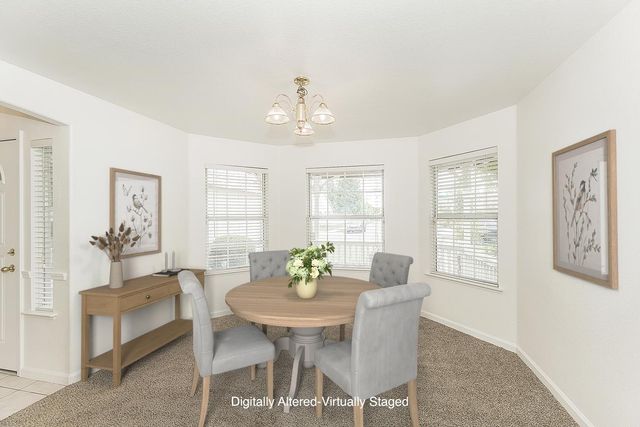 5906 W Paul Avenue, Fresno, CA 93722