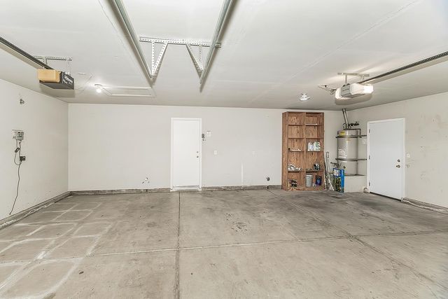 5906 W Paul Avenue, Fresno, CA 93722