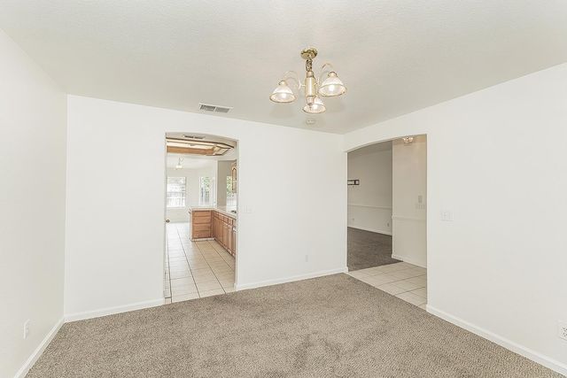5906 W Paul Avenue, Fresno, CA 93722