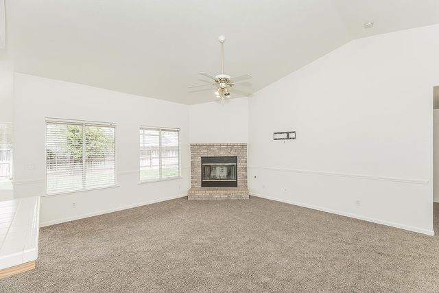 5906 W Paul Avenue, Fresno, CA 93722