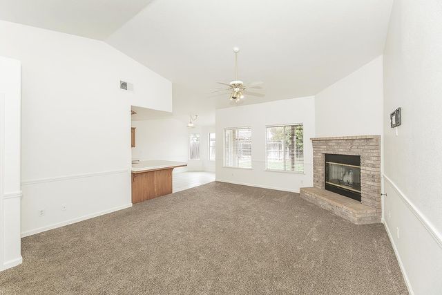 5906 W Paul Avenue, Fresno, CA 93722