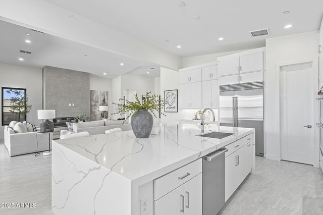 23686 N 126TH Place, Scottsdale, AZ 85255