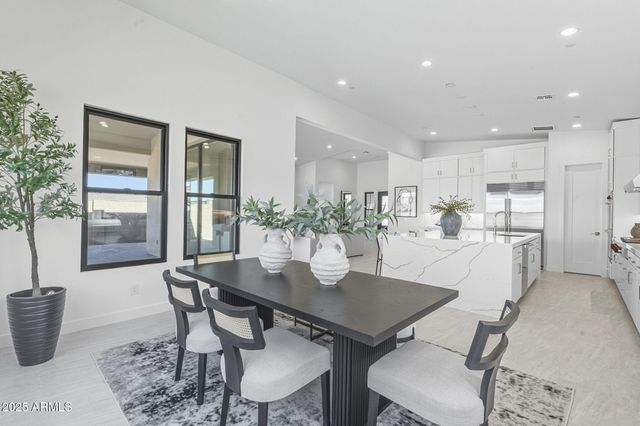 23686 N 126TH Place, Scottsdale, AZ 85255