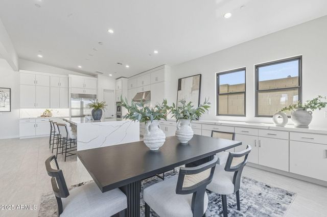 23686 N 126TH Place, Scottsdale, AZ 85255