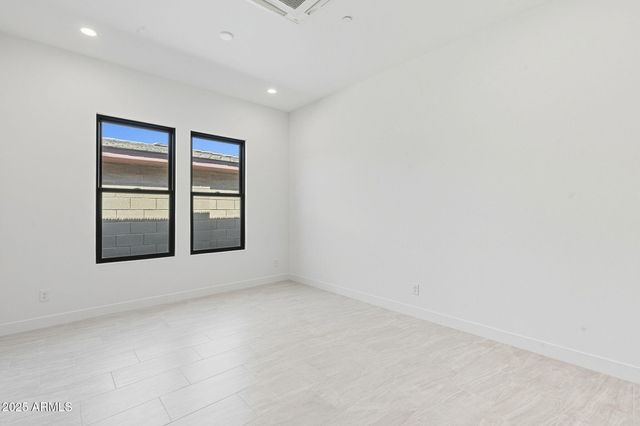 23686 N 126TH Place, Scottsdale, AZ 85255