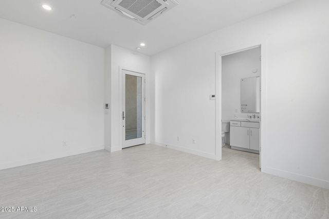 23686 N 126TH Place, Scottsdale, AZ 85255