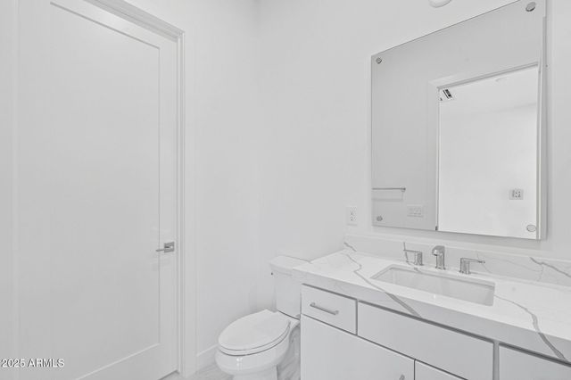 23686 N 126TH Place, Scottsdale, AZ 85255