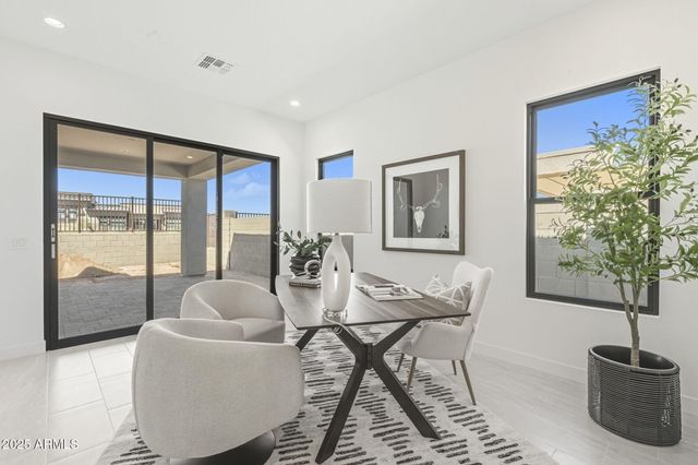 23686 N 126TH Place, Scottsdale, AZ 85255