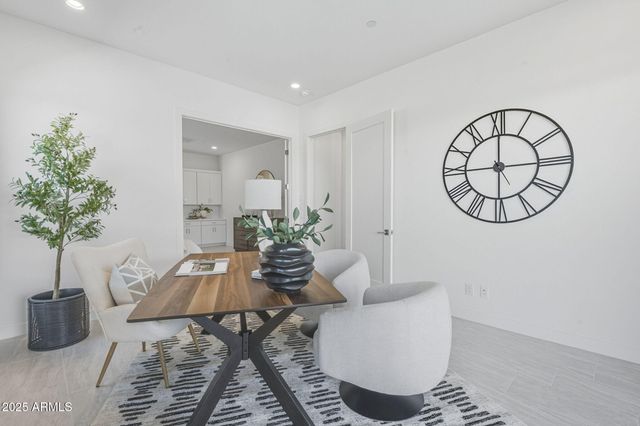 23686 N 126TH Place, Scottsdale, AZ 85255