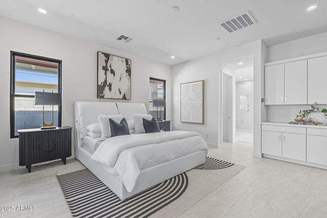 23686 N 126TH Place, Scottsdale, AZ 85255