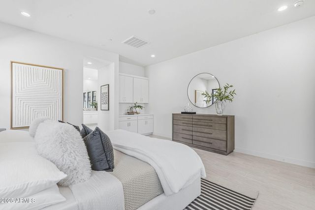 23686 N 126TH Place, Scottsdale, AZ 85255