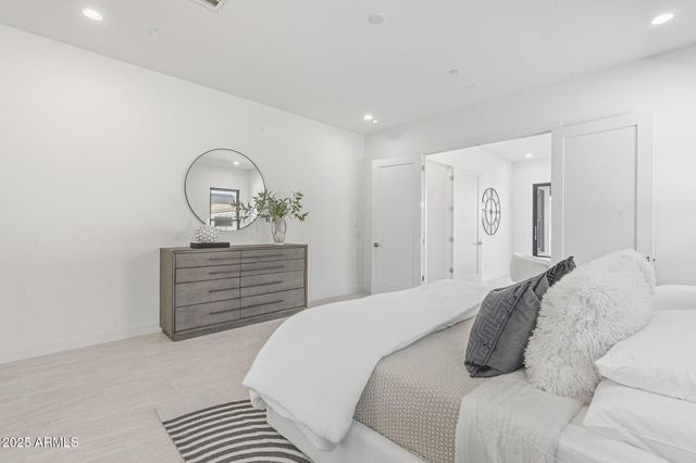 23686 N 126TH Place, Scottsdale, AZ 85255