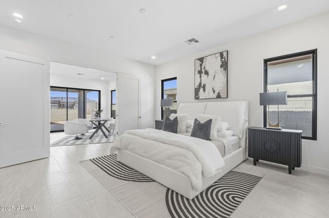 23686 N 126TH Place, Scottsdale, AZ 85255