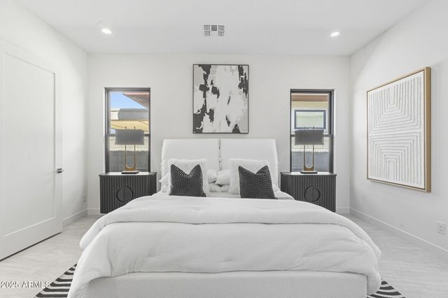 23686 N 126TH Place, Scottsdale, AZ 85255