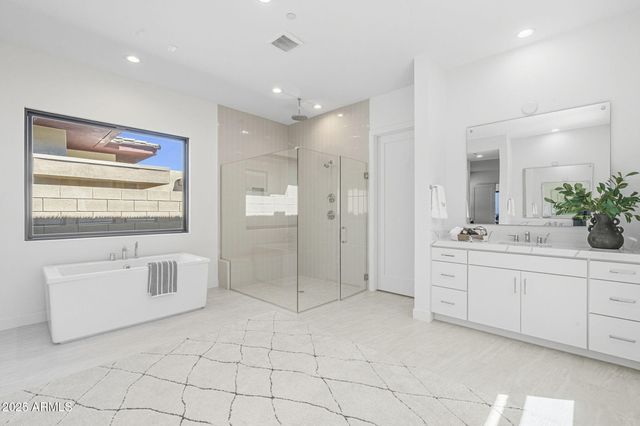 23686 N 126TH Place, Scottsdale, AZ 85255