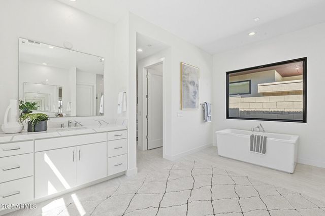 23686 N 126TH Place, Scottsdale, AZ 85255