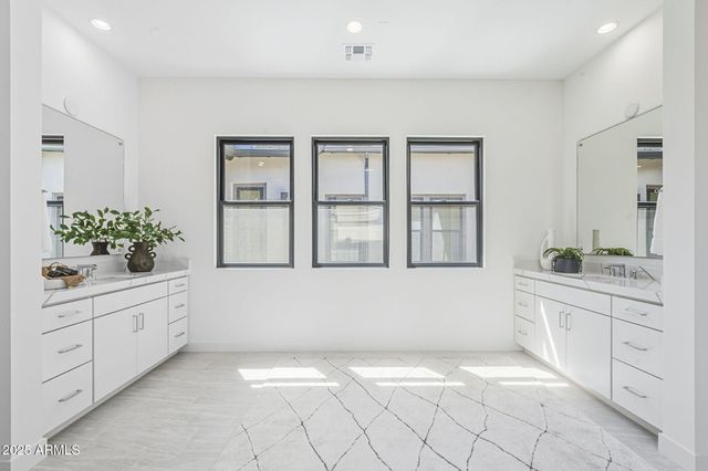 23686 N 126TH Place, Scottsdale, AZ 85255