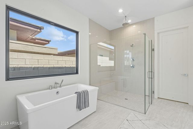 23686 N 126TH Place, Scottsdale, AZ 85255