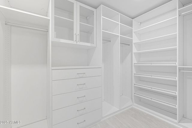 23686 N 126TH Place, Scottsdale, AZ 85255