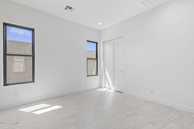 23686 N 126TH Place, Scottsdale, AZ 85255