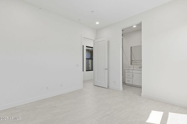 23686 N 126TH Place, Scottsdale, AZ 85255