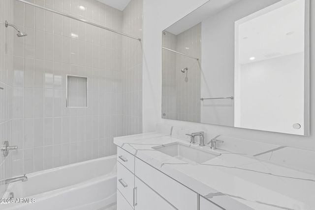 23686 N 126TH Place, Scottsdale, AZ 85255