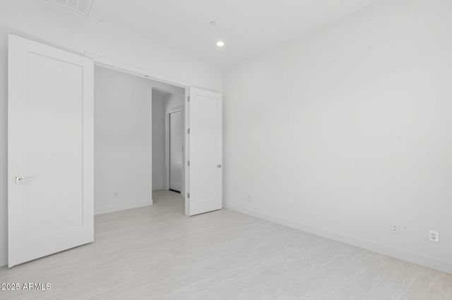 23686 N 126TH Place, Scottsdale, AZ 85255