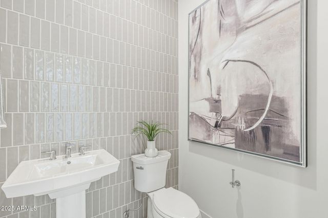 23686 N 126TH Place, Scottsdale, AZ 85255