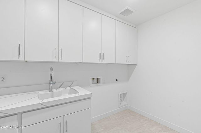 23686 N 126TH Place, Scottsdale, AZ 85255