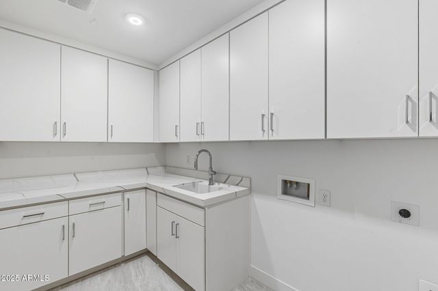 23686 N 126TH Place, Scottsdale, AZ 85255