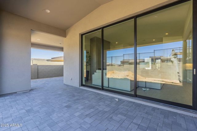 23686 N 126TH Place, Scottsdale, AZ 85255