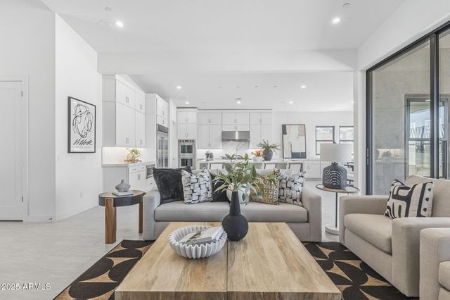 23686 N 126TH Place, Scottsdale, AZ 85255