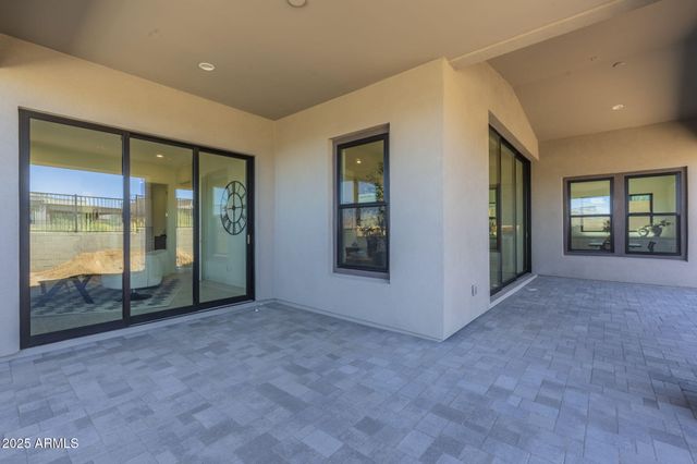 23686 N 126TH Place, Scottsdale, AZ 85255