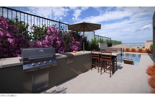 23686 N 126TH Place, Scottsdale, AZ 85255