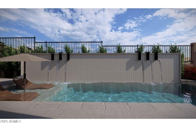 23686 N 126TH Place, Scottsdale, AZ 85255