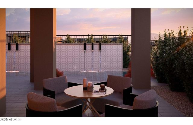 23686 N 126TH Place, Scottsdale, AZ 85255